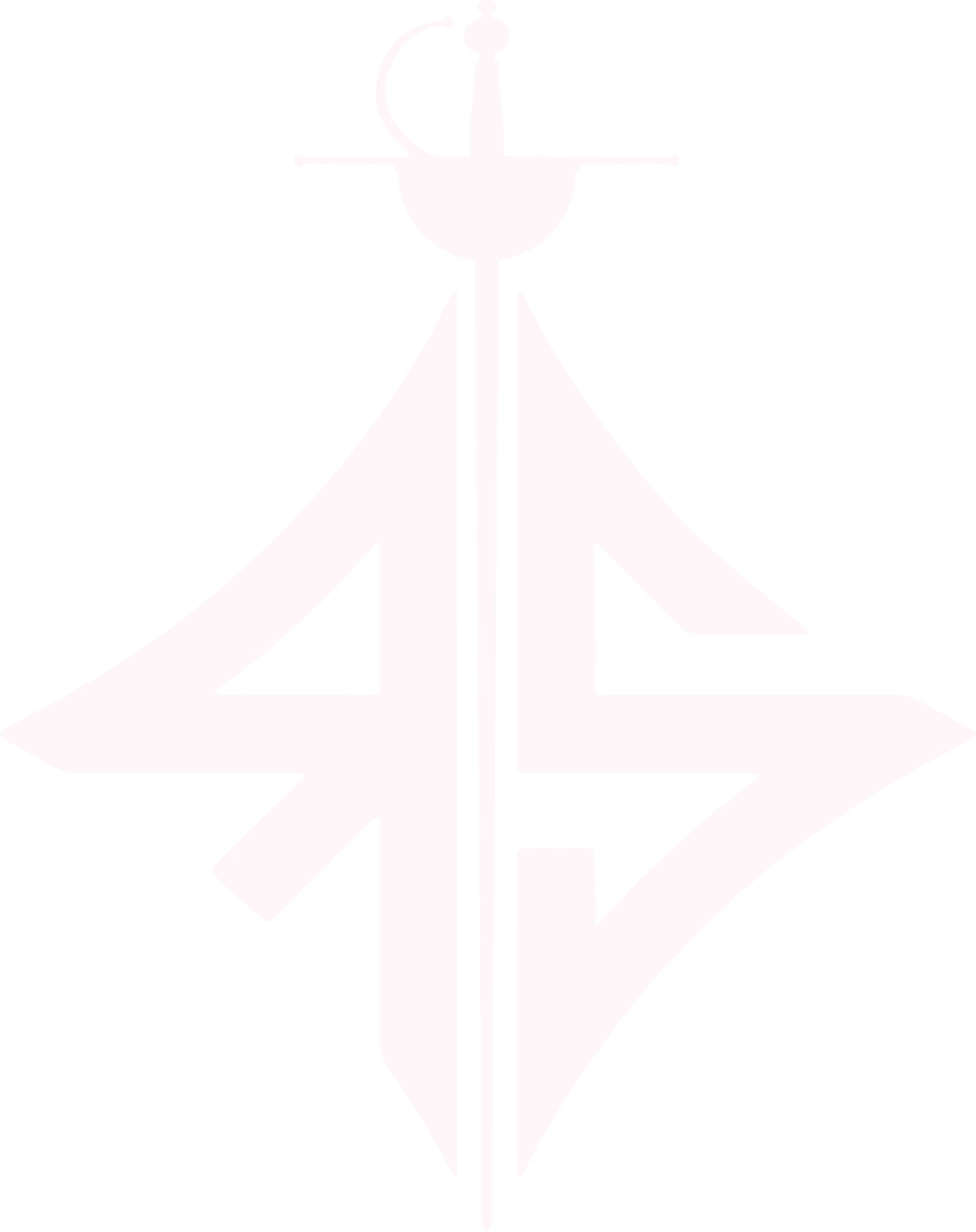 rapier logo