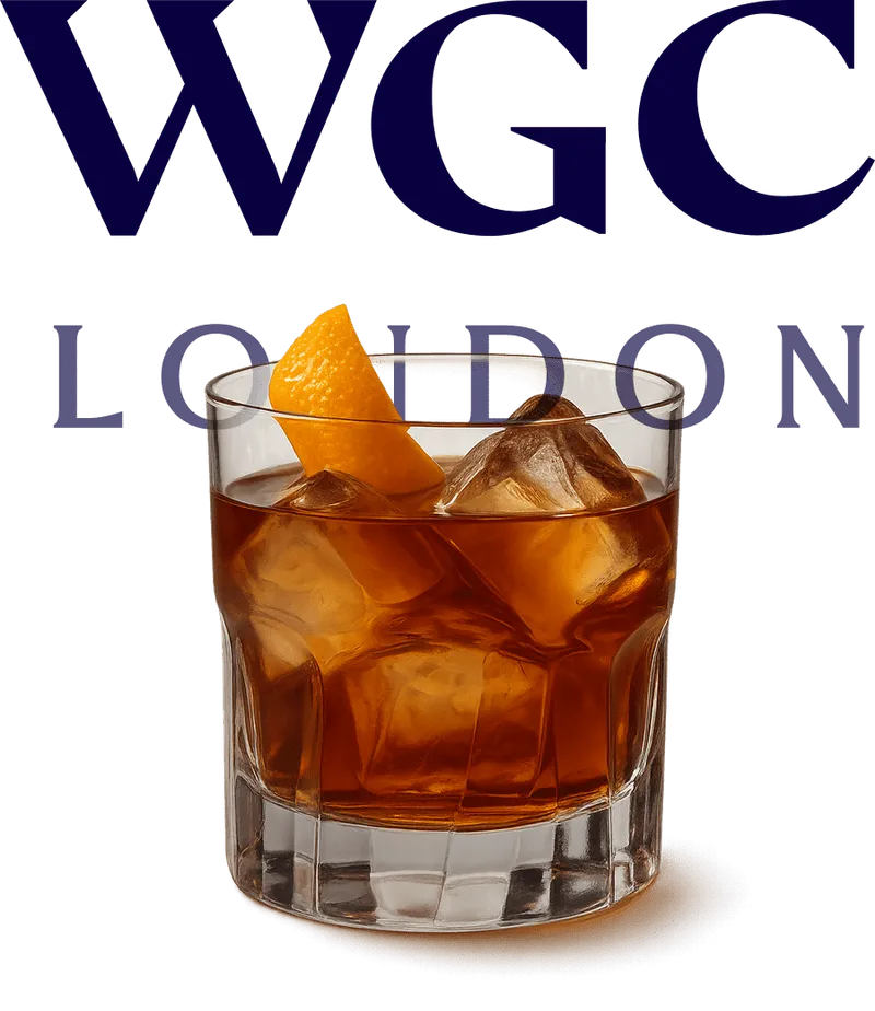 WGC London