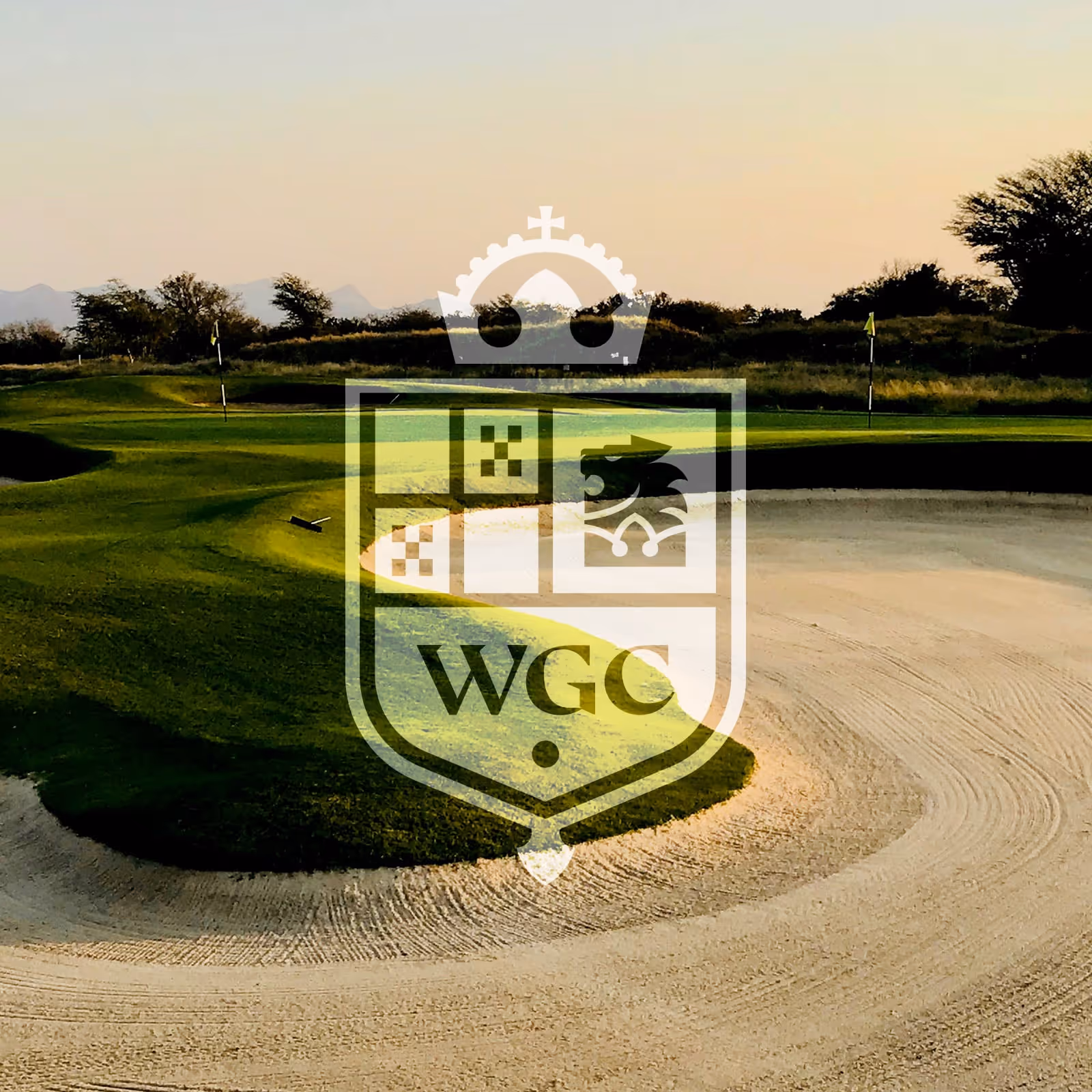 Discover Londons Hidden Fairways