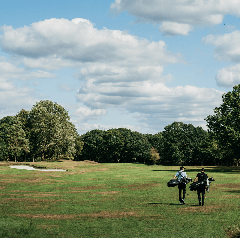 Work Wgc Join WGC London
