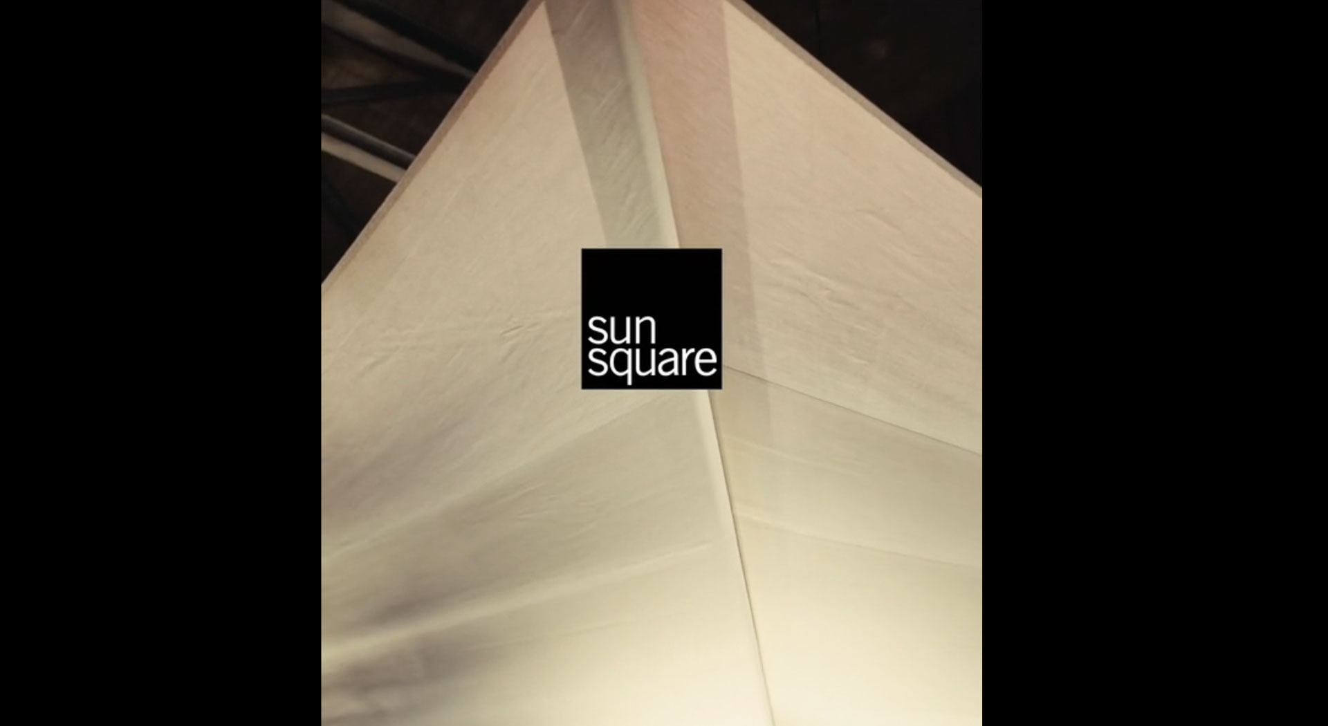 SunSquare am Green Summit 2026 des Callwey Verlages in der Baumschule Ebben in Holland.