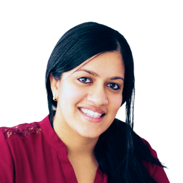 Dini Mehta