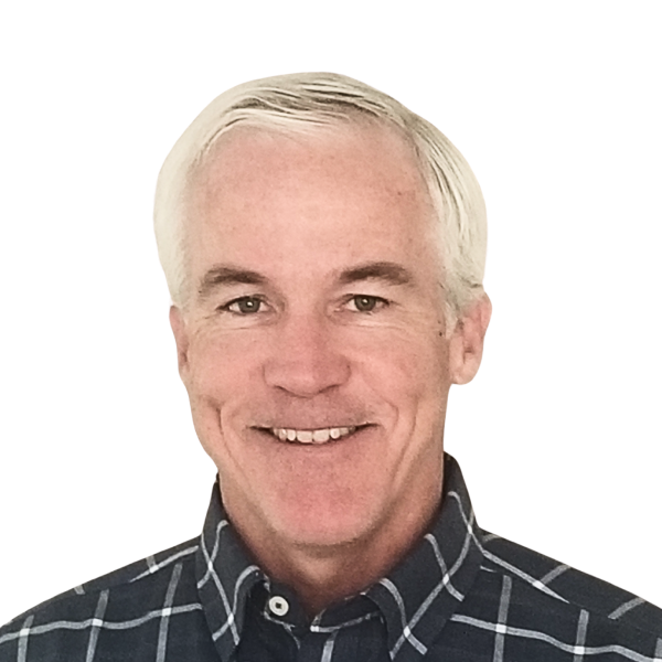 Mike Galvin