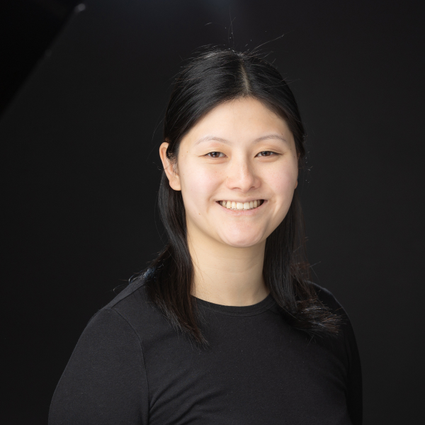 Lily Peng