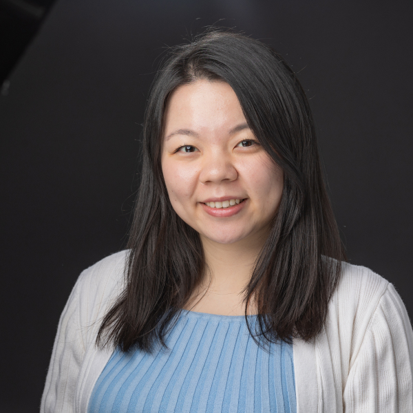 Helen Tang