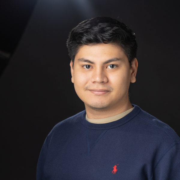 Rafael Gutierrez