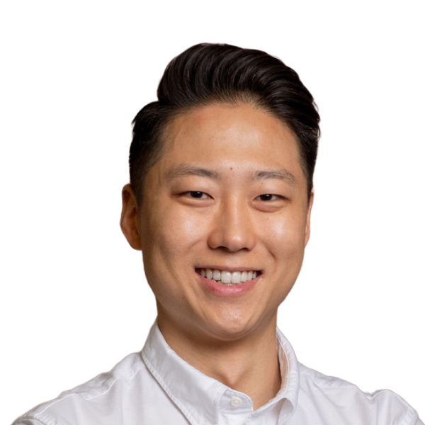 Jin Chang