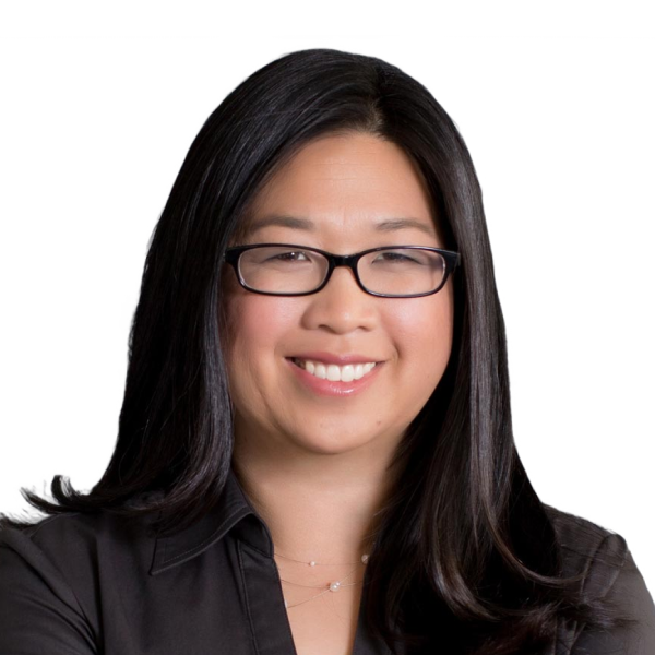 Holly Liu