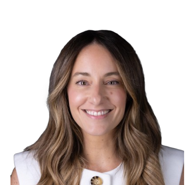 Jen Allen-Knuth