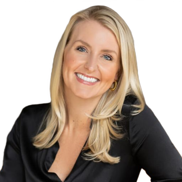 Jess Schultz