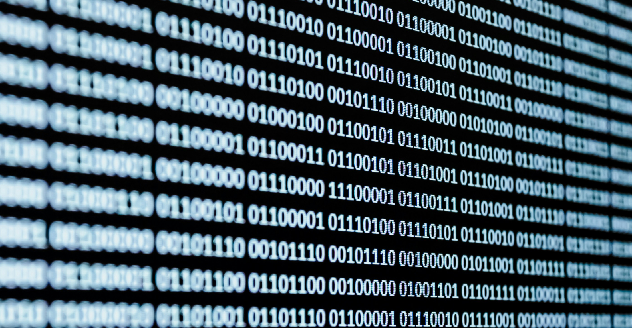 The Best Data Scientists Don’t Want to Work on Your Data Team
