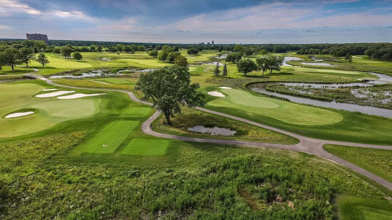 G2 Golf Outing 2025