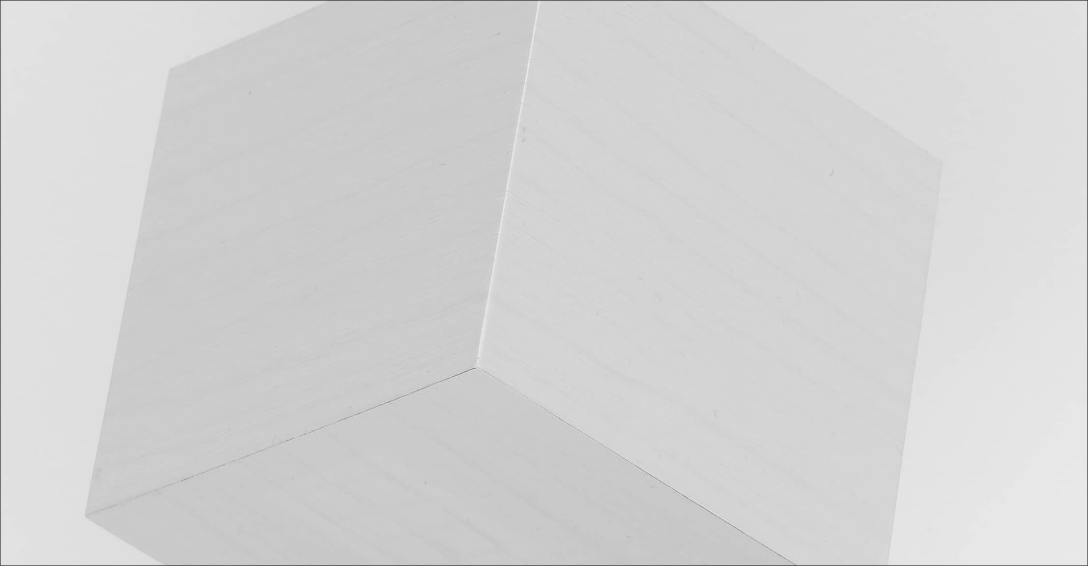 The Future of Vertical AI in the GPT-5 Era