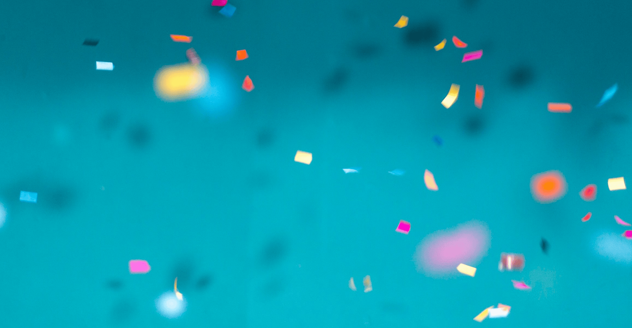 TigerEye Achieves ISO/IEC 42001 for Responsible AI
