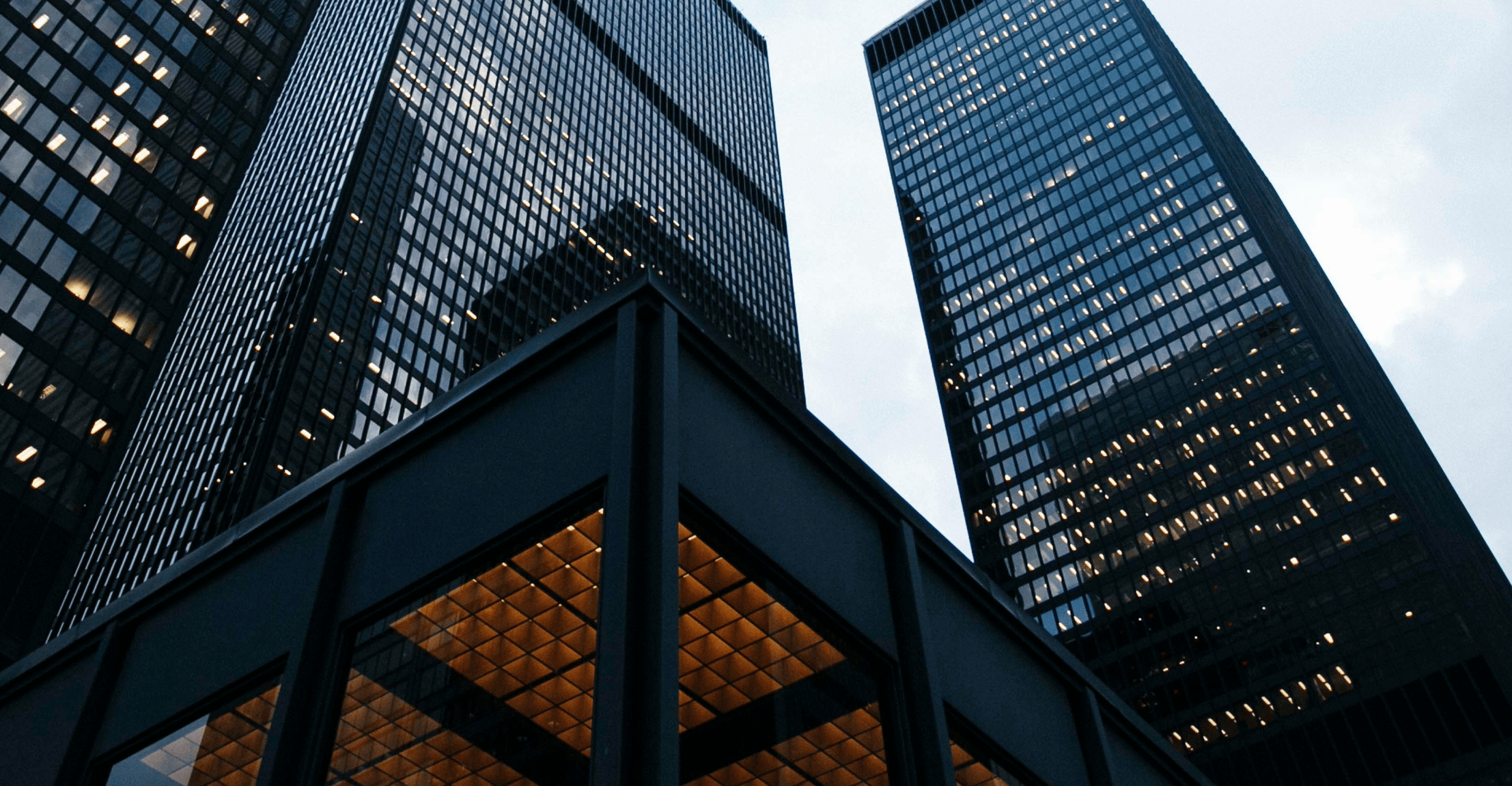 Real-Time Finance Analytics Software: Why CFOs and Revenue Leaders Need Instant Answers