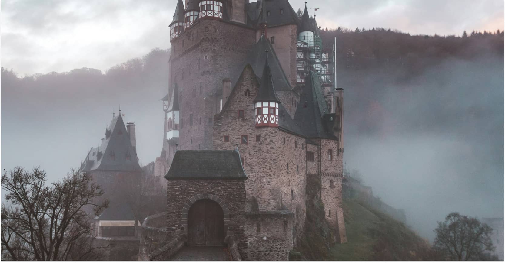 Scary Territory Stories: The Frankenstein Territory in Sales and RevOps