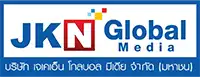 JKN Global Logo