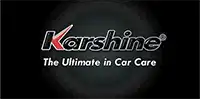Karshine logo