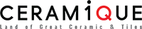 Ceramique logo