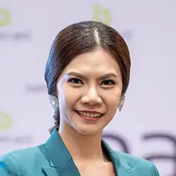 Rae Vadee