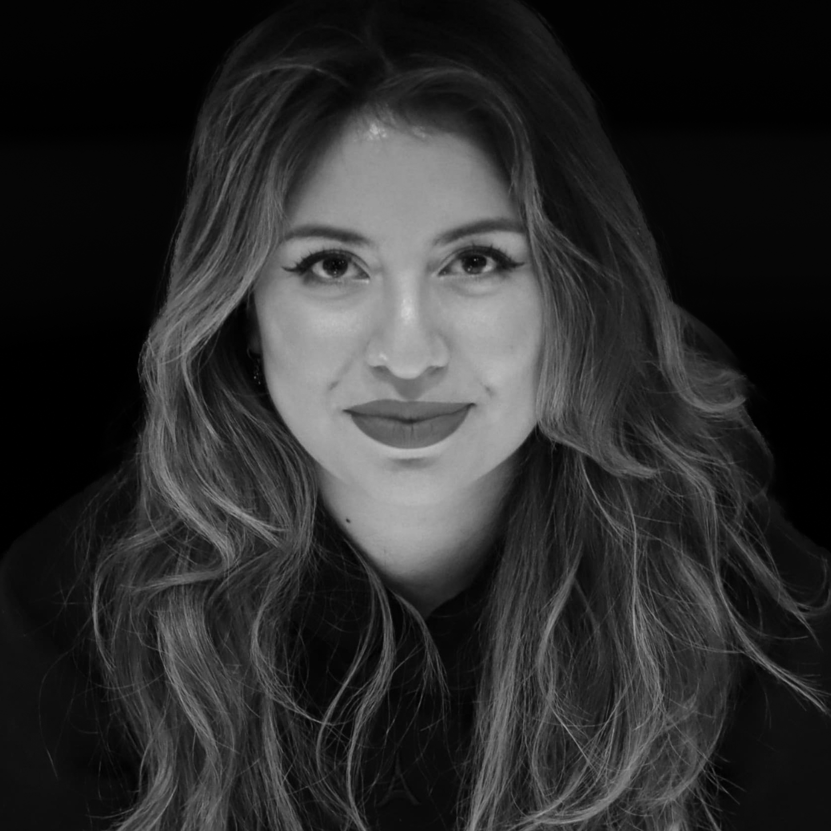 Marcela