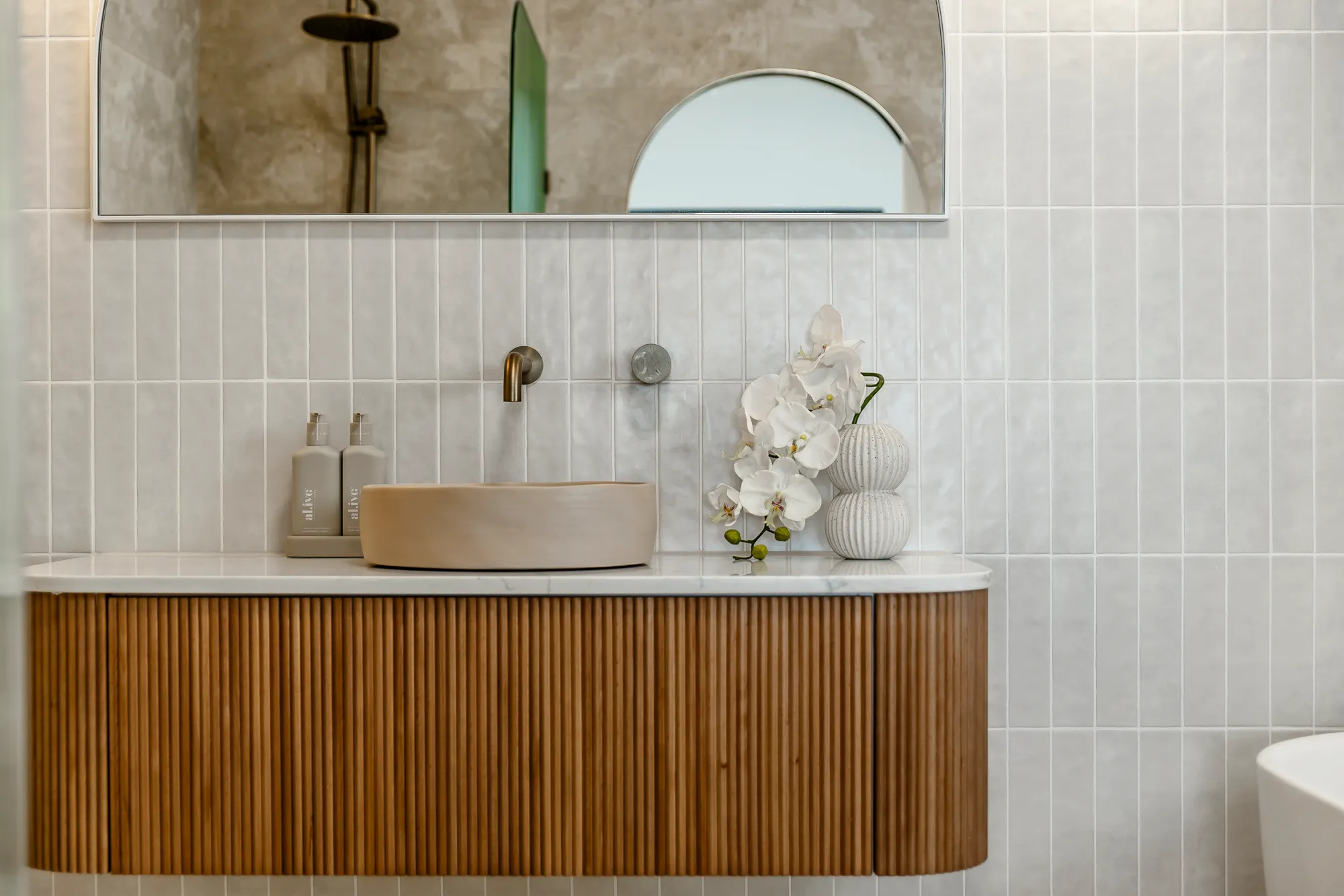 Adelaide Renos Group