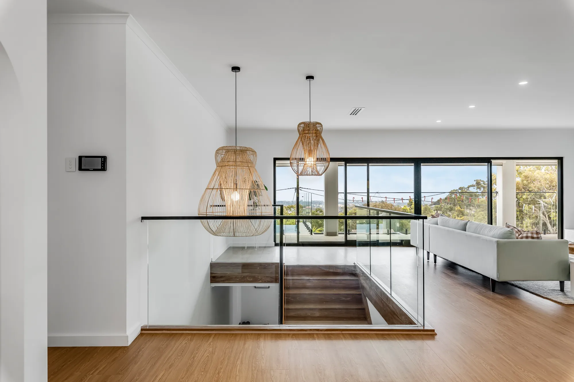 Adelaide Renos Group