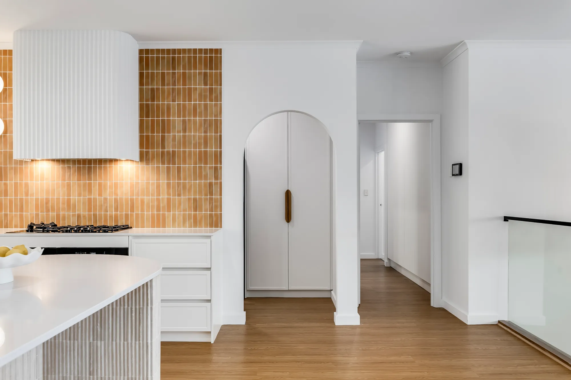 Adelaide Renos Group