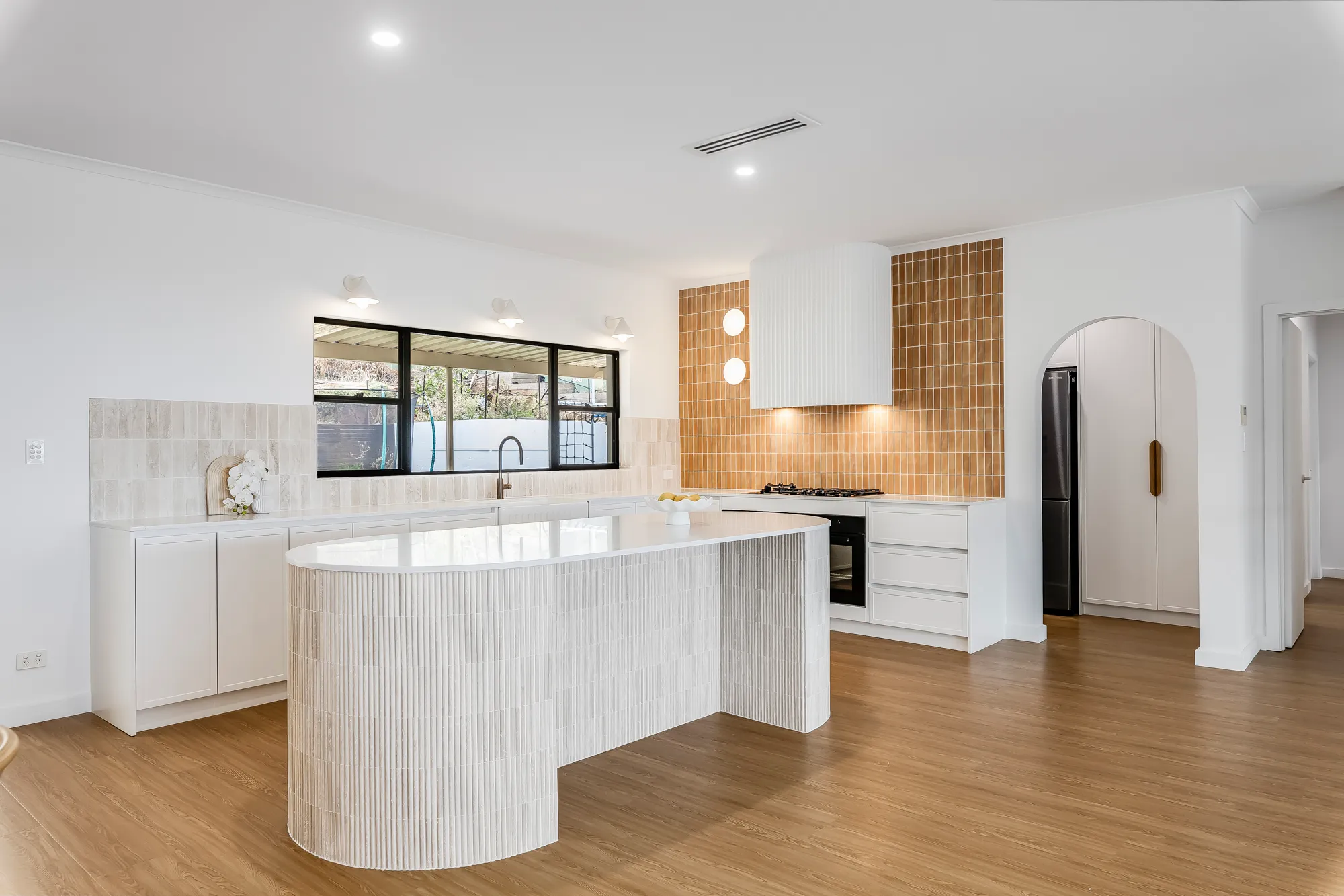 Adelaide Renos Group