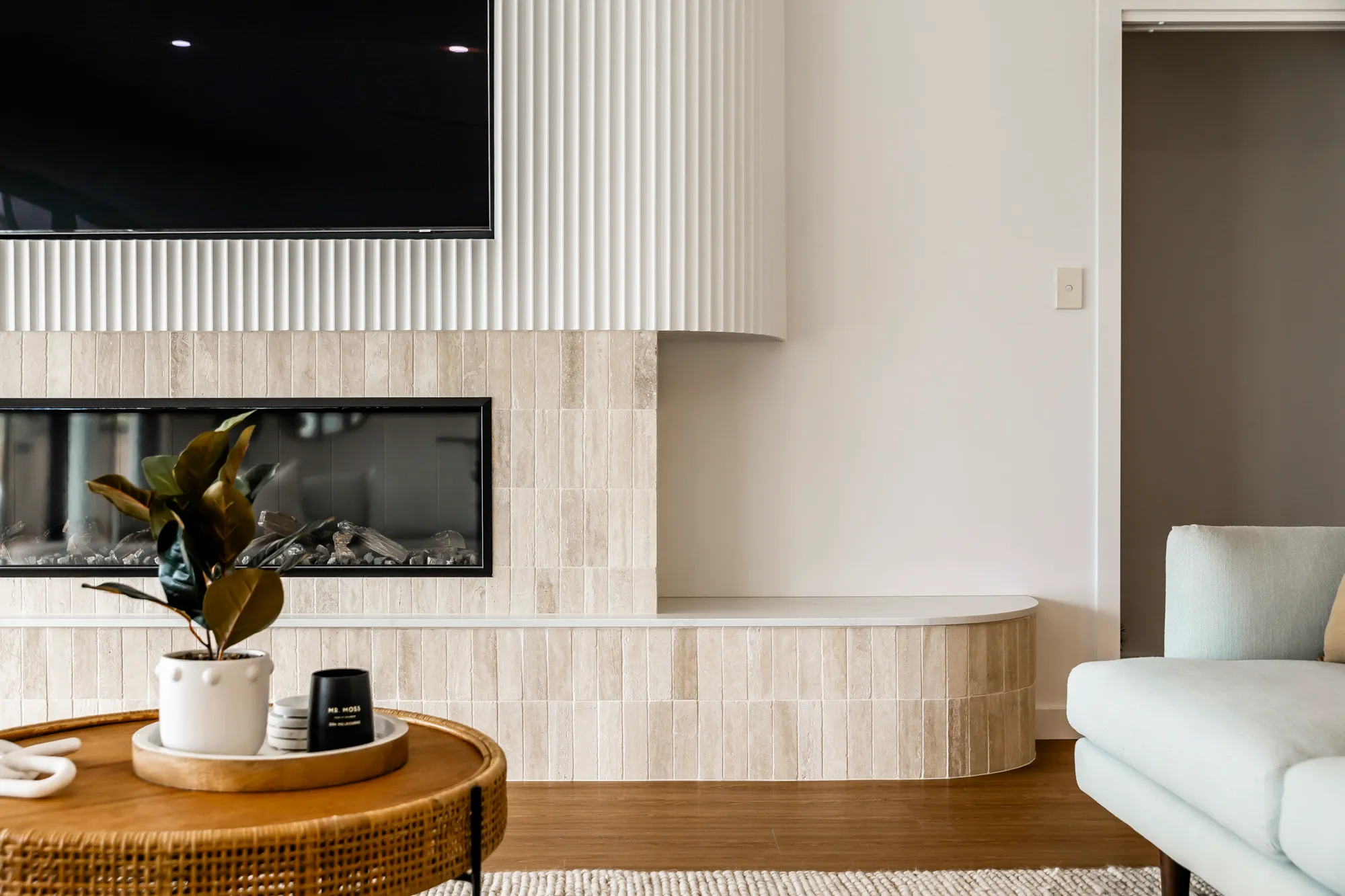 Adelaide Renos Group