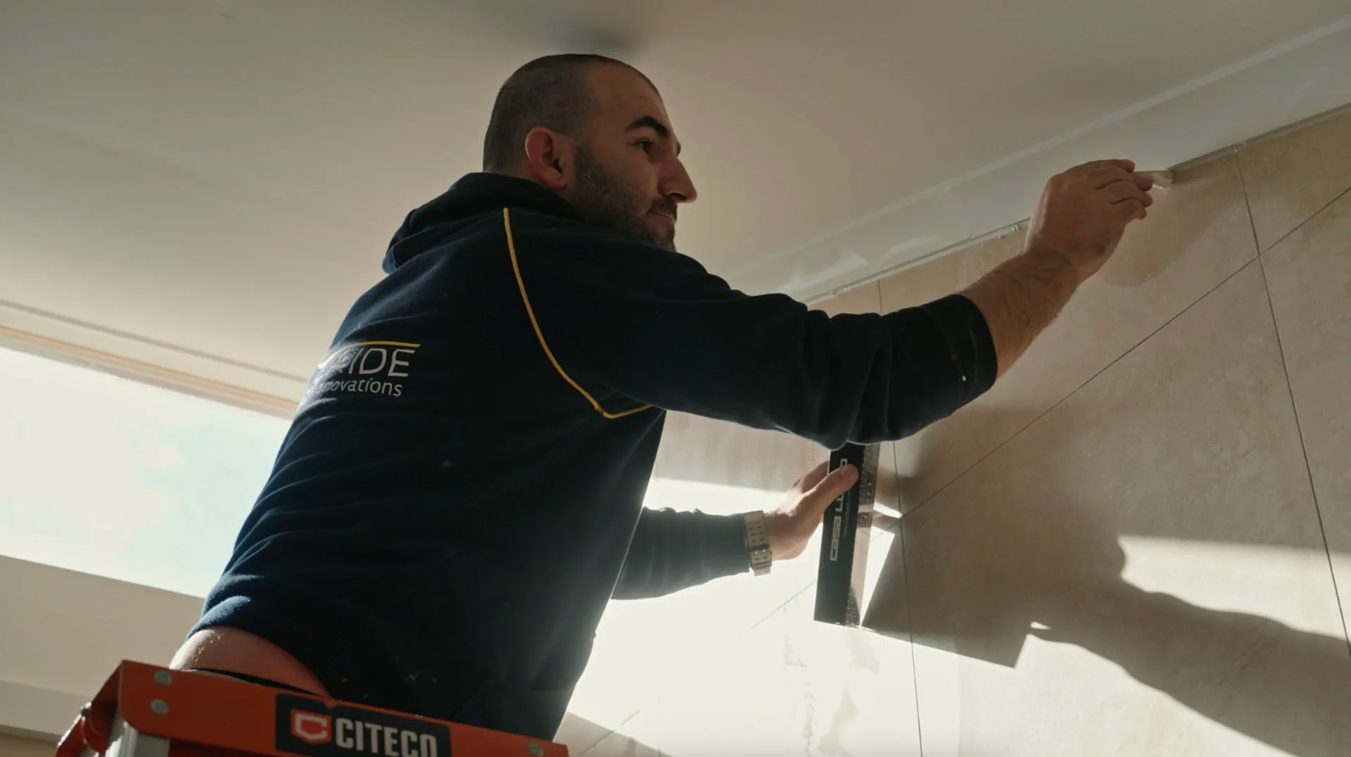 Adelaide Renos Group