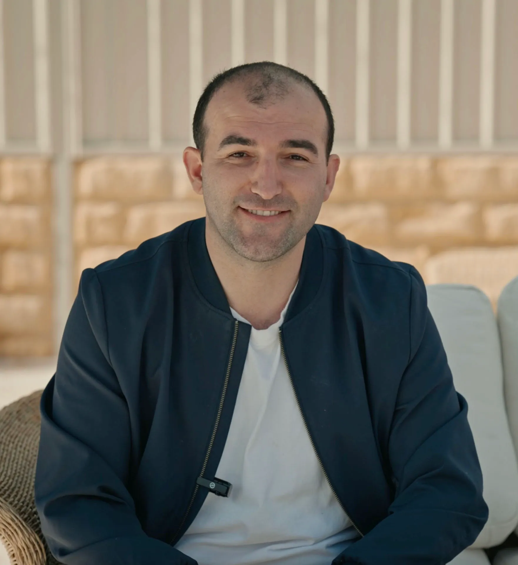 Adelaide Renos Group