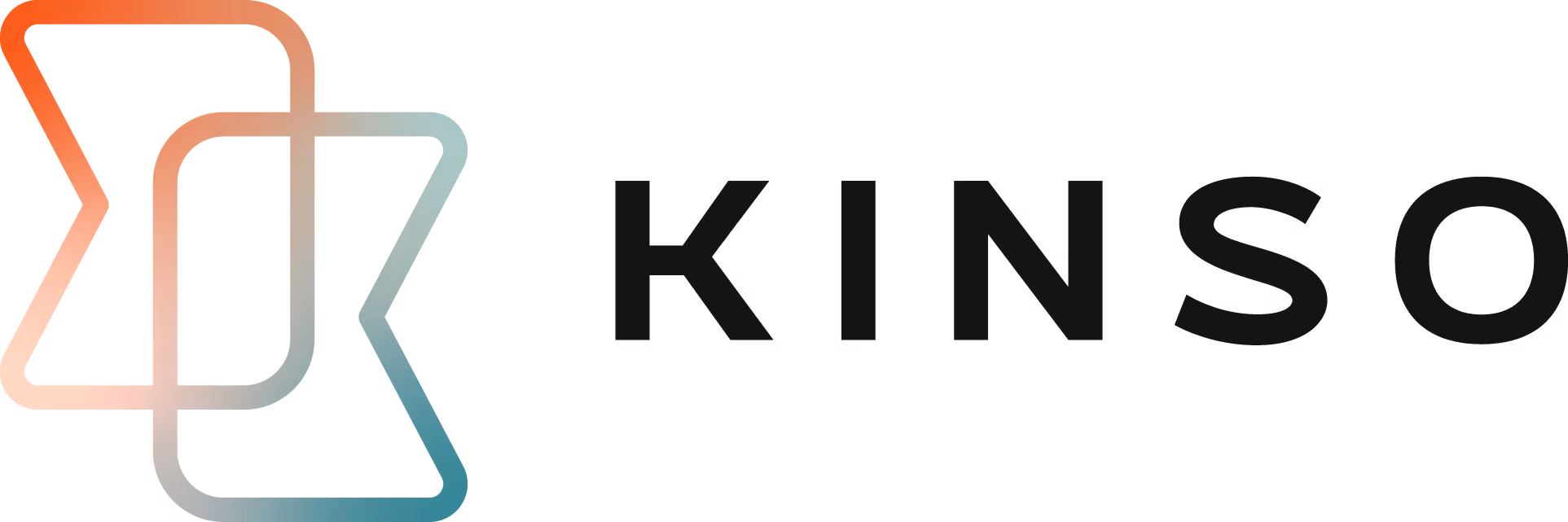 Kinso