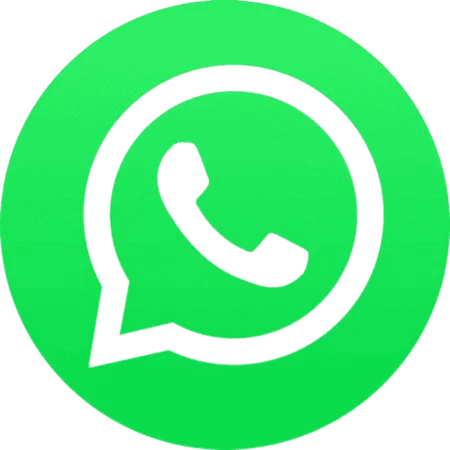 Whatsapp logo