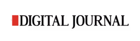 Digital Journal
