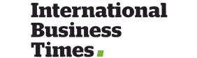 International Business Times