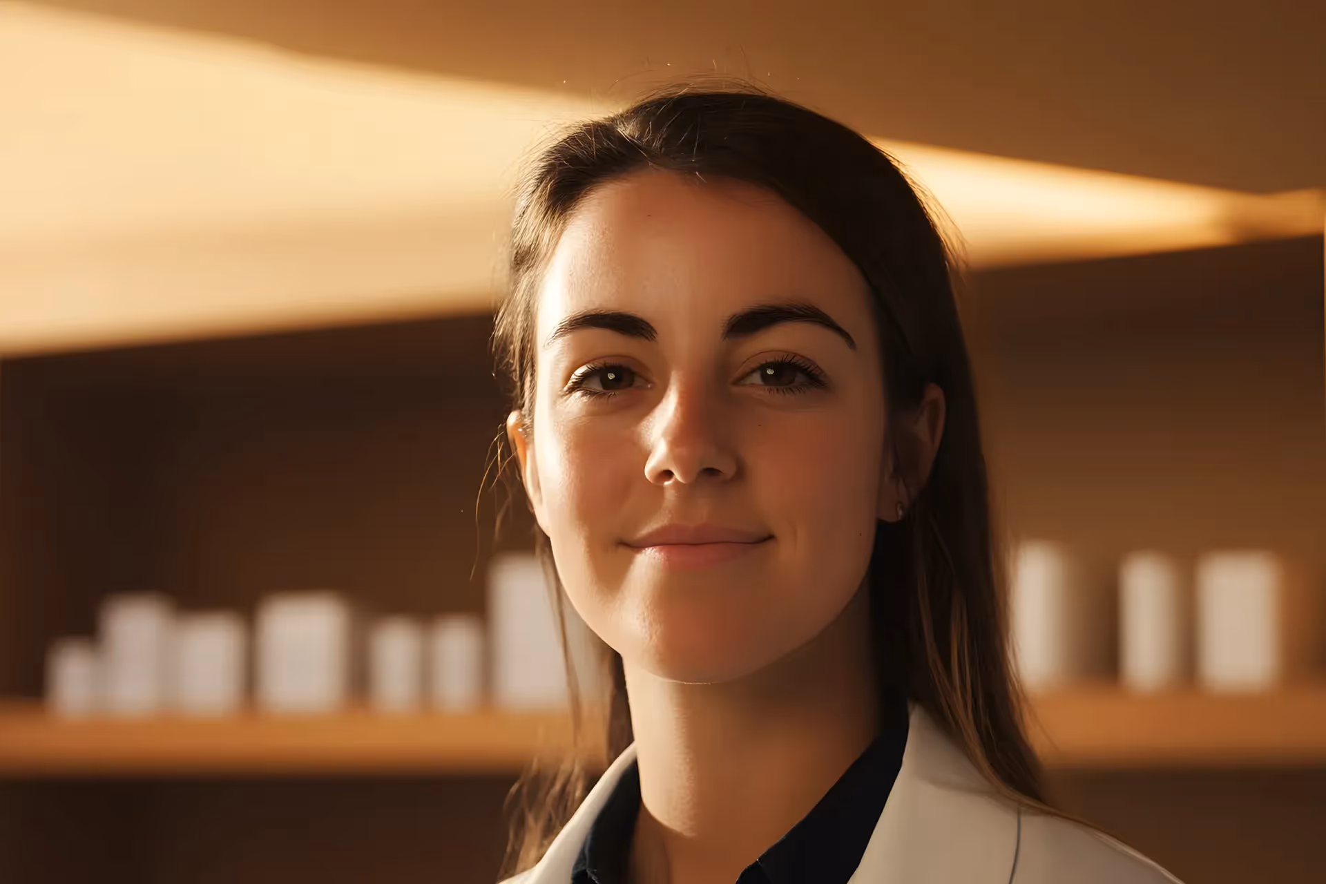Reprogramming life with biotech and AI