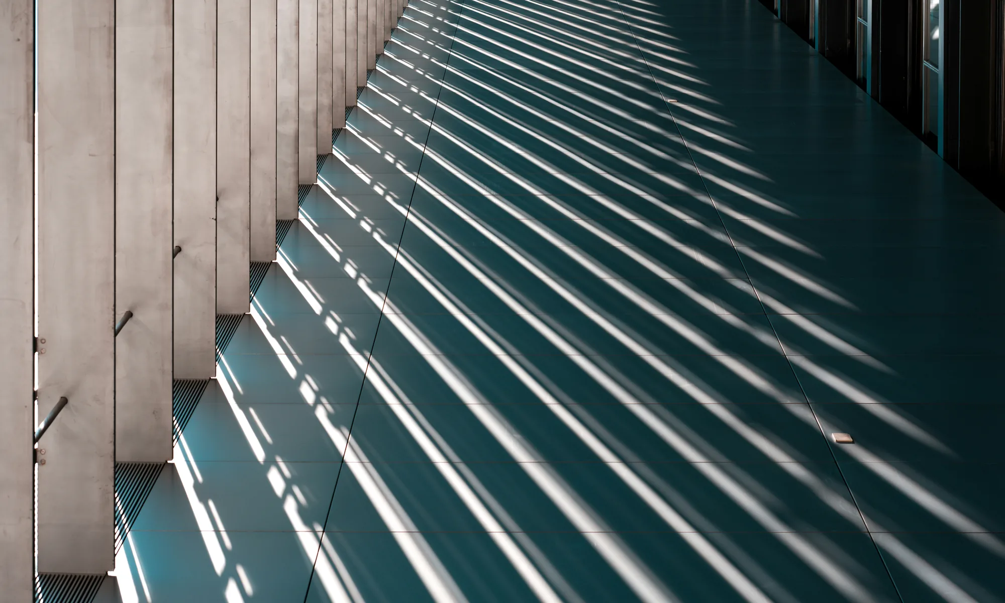 Why Wealth Needs a Tailored Strategy