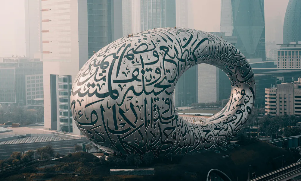 UAE Company Formation in 2026: How to Choose the Right Structure for Wealth, Operations, & Succession