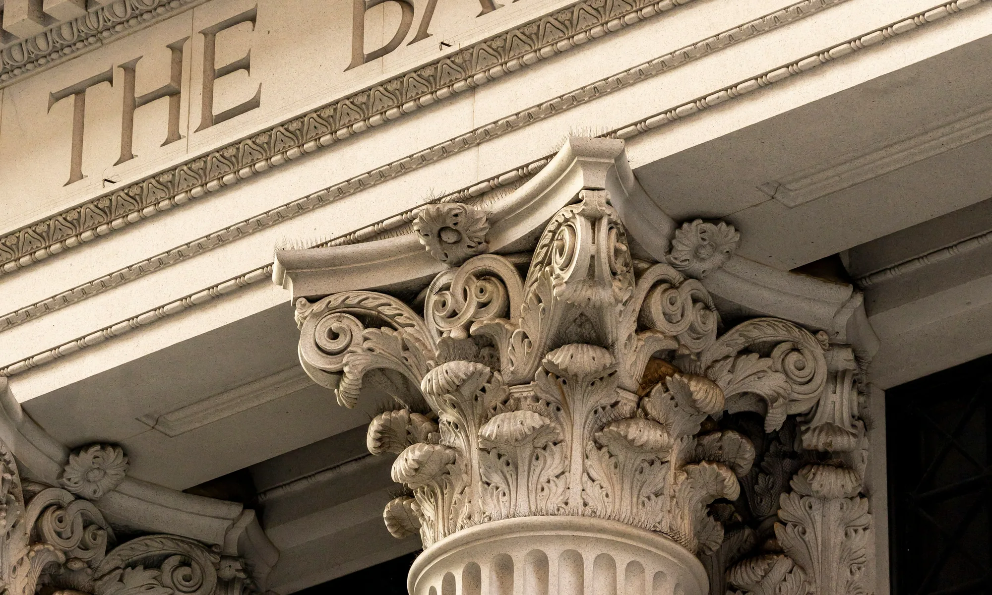 Why Integrated Wealth Management Is No Longer Optional