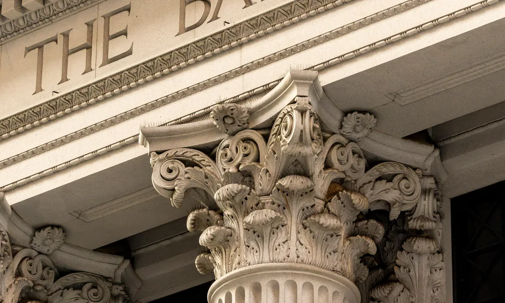 Why Integrated Wealth Management Is No Longer Optional