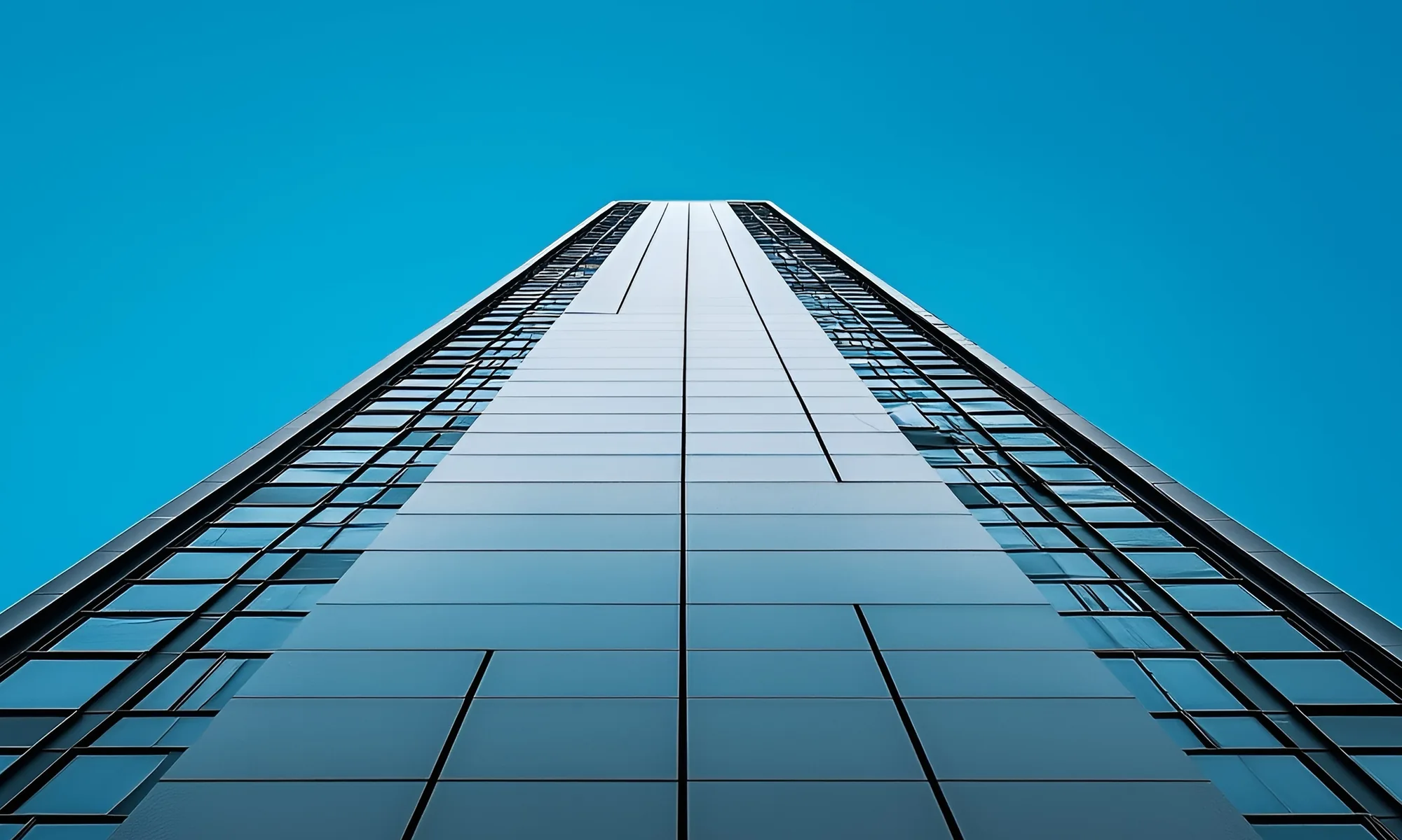 Why Wealthy Investors Are Pivoting from Traditional Property Ownership