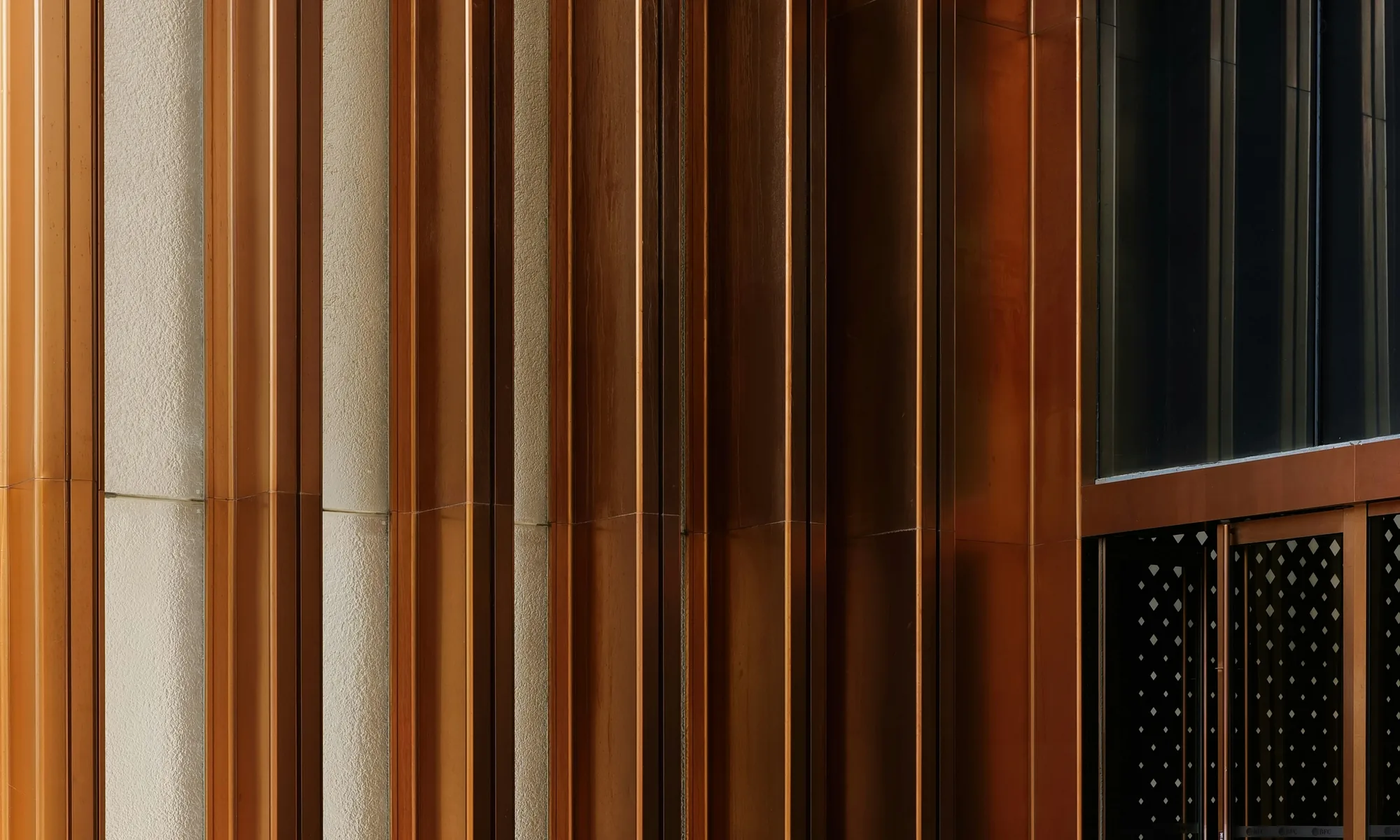 Rethinking Wealth Management for Changing, Borderless Markets