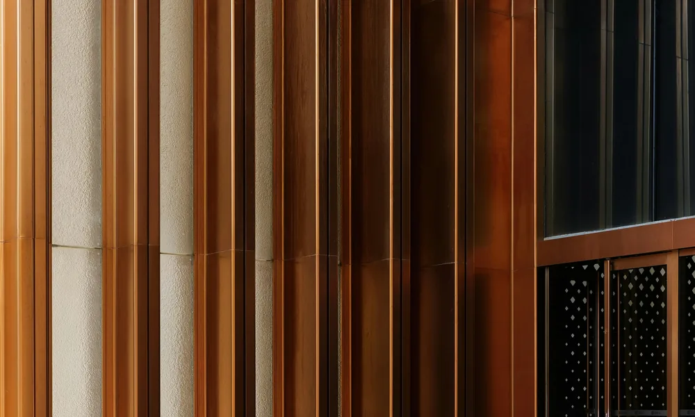Rethinking Wealth Management for Changing, Borderless Markets
