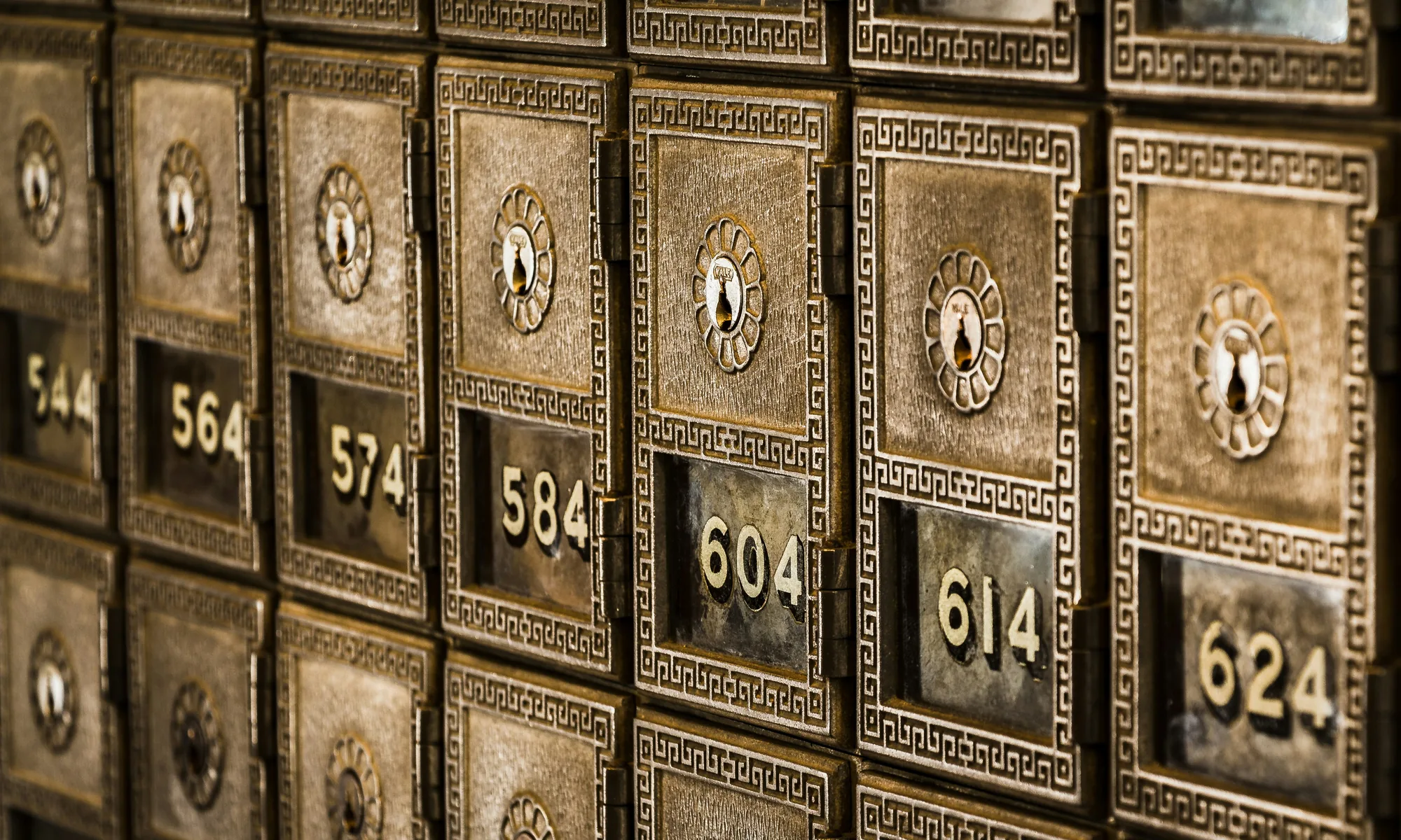 Why Family Fortunes Fade by the Second Generation, and How to Prevent It