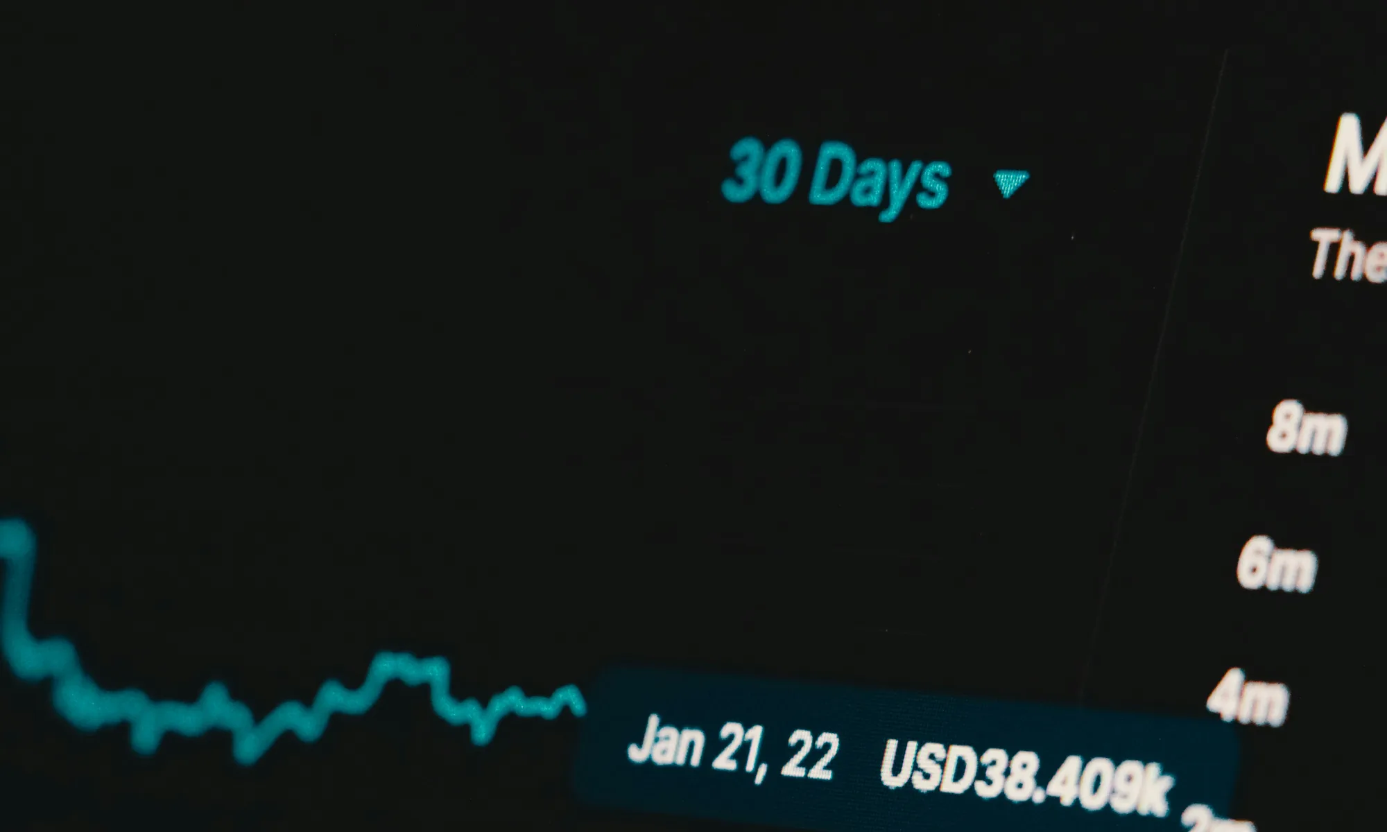 Digital Assets for High-Net-Worth Investors