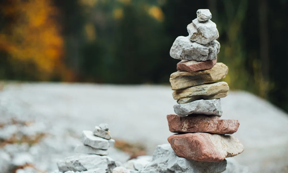 Built to Last: The Infrastructure Behind Generational Wealth