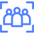 point image