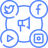 point image