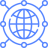 point image